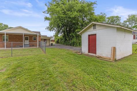 101 Willow St, N Cowan TN 37318