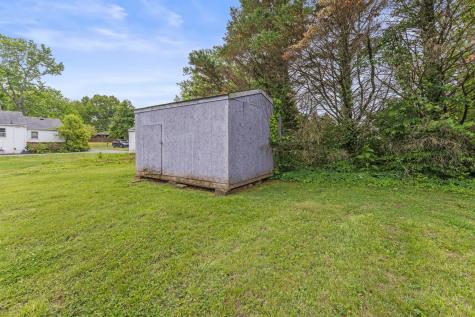 101 Willow St, N Cowan TN 37318
