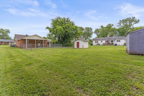 101 Willow St, N Cowan TN 37318