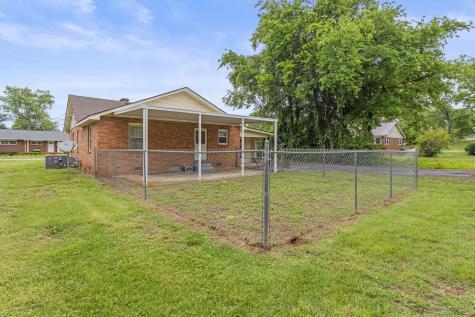 101 Willow St, N Cowan TN 37318