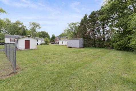 101 Willow St, N Cowan TN 37318