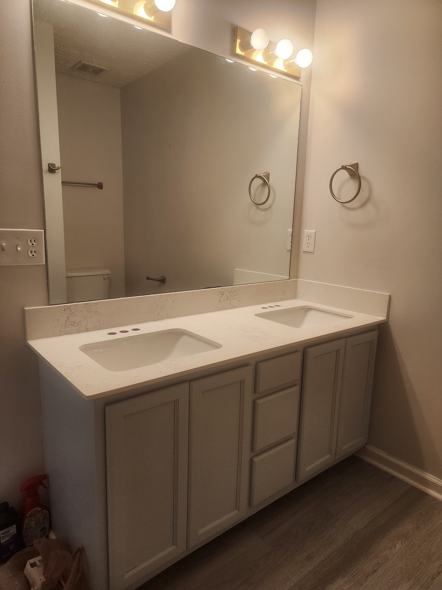 1720 Portview Court Spring Hill TN 37174