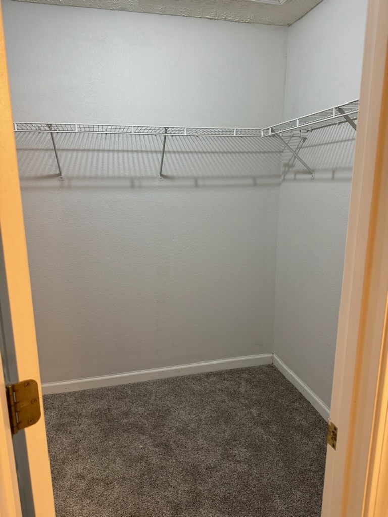 1720 Portview Court Spring Hill TN 37174
