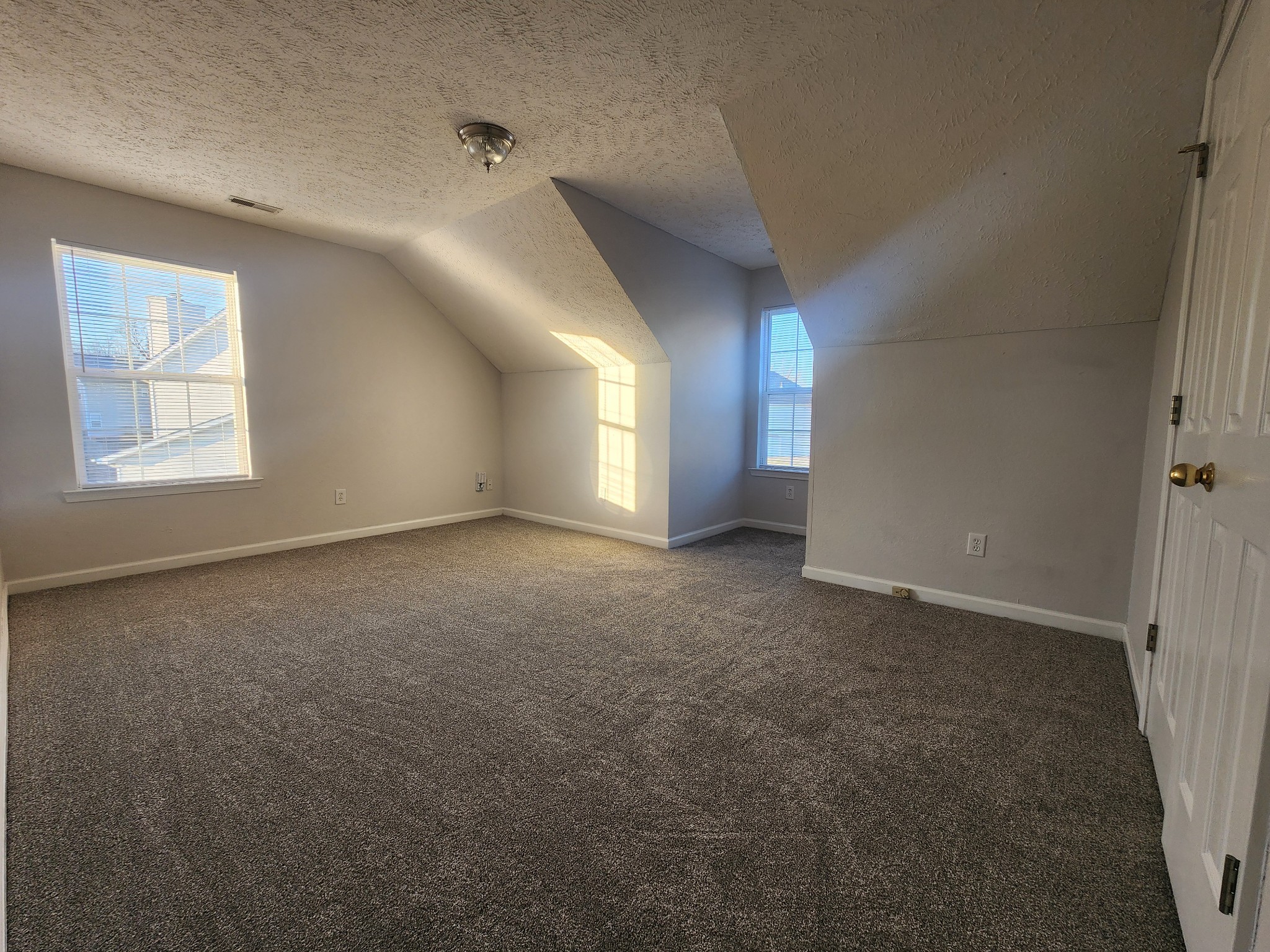 1720 Portview Court Spring Hill TN 37174