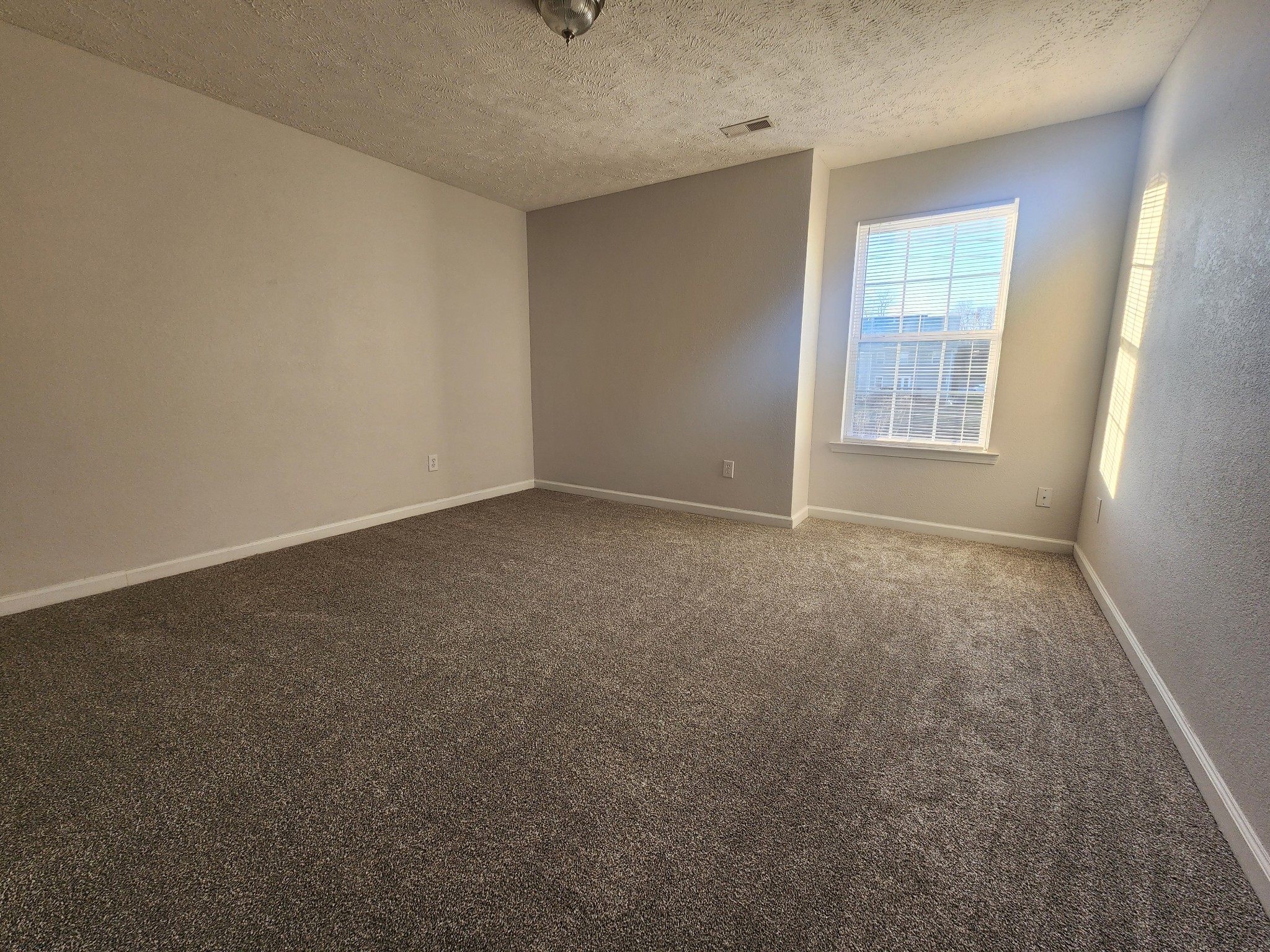 1720 Portview Court Spring Hill TN 37174