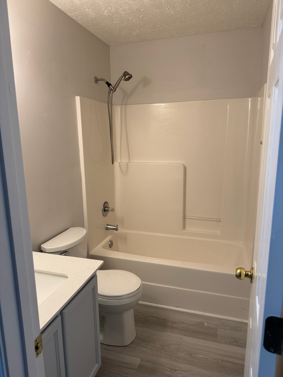 1720 Portview Court Spring Hill TN 37174