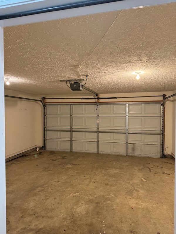 1720 Portview Court Spring Hill TN 37174