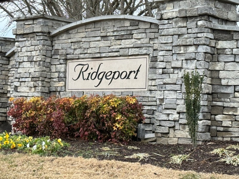 1720 Portview Court Spring Hill TN 37174