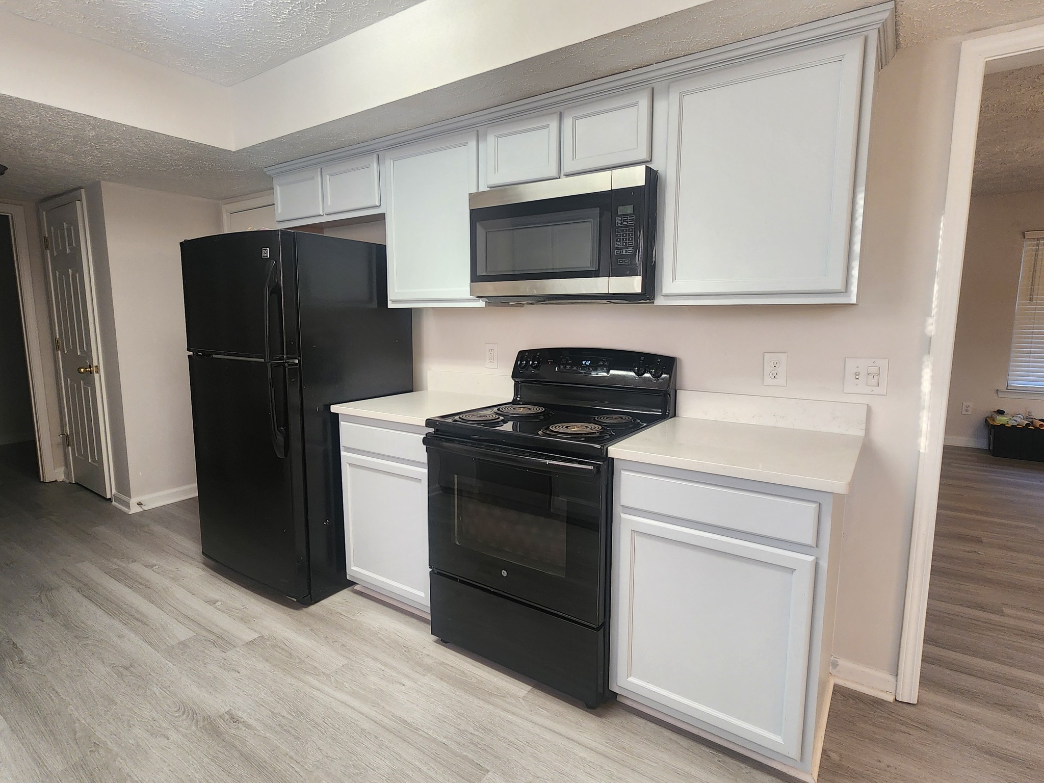 1720 Portview Court Spring Hill TN 37174