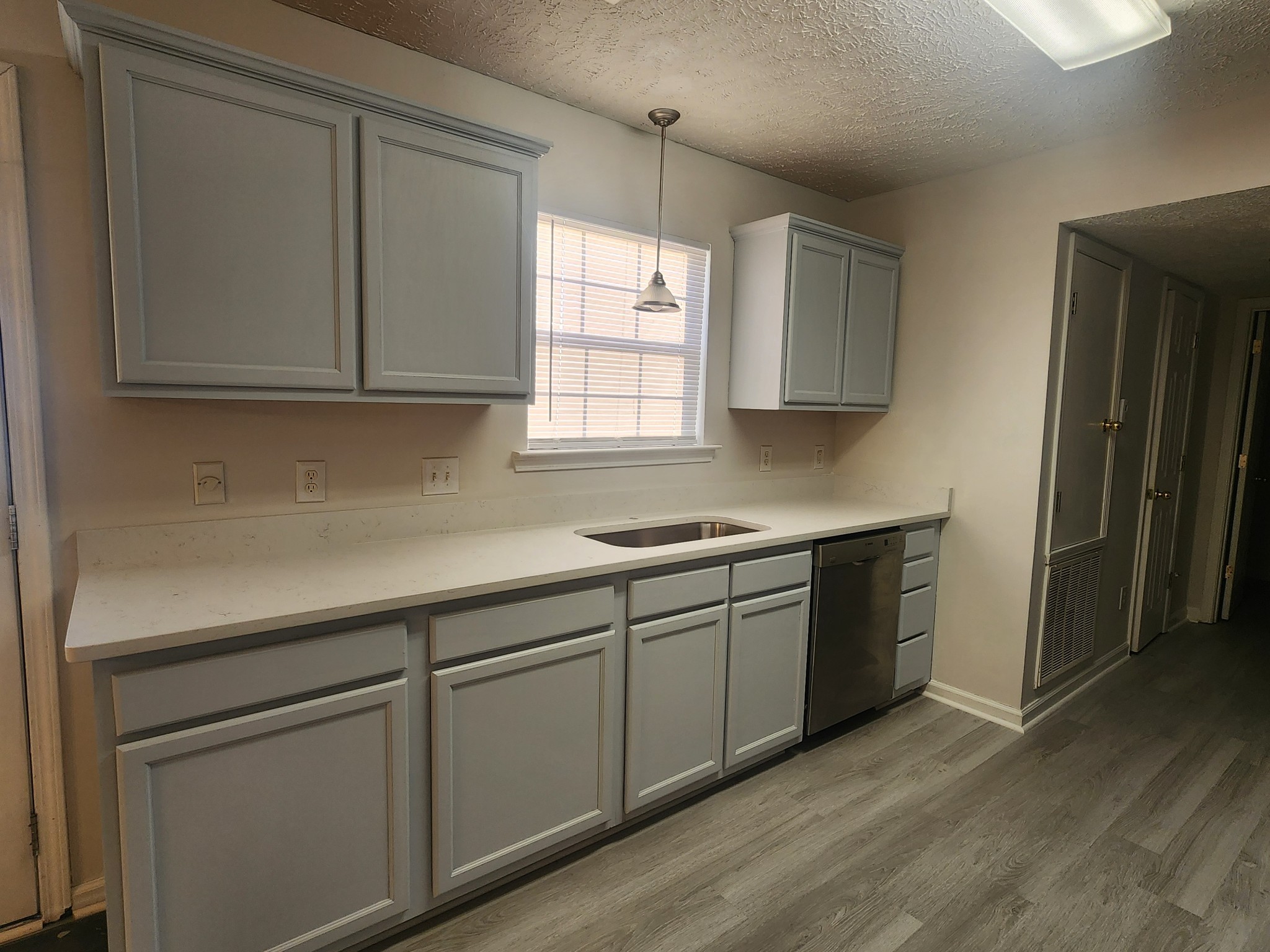 1720 Portview Court Spring Hill TN 37174