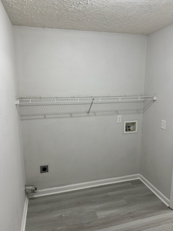 1720 Portview Court Spring Hill TN 37174