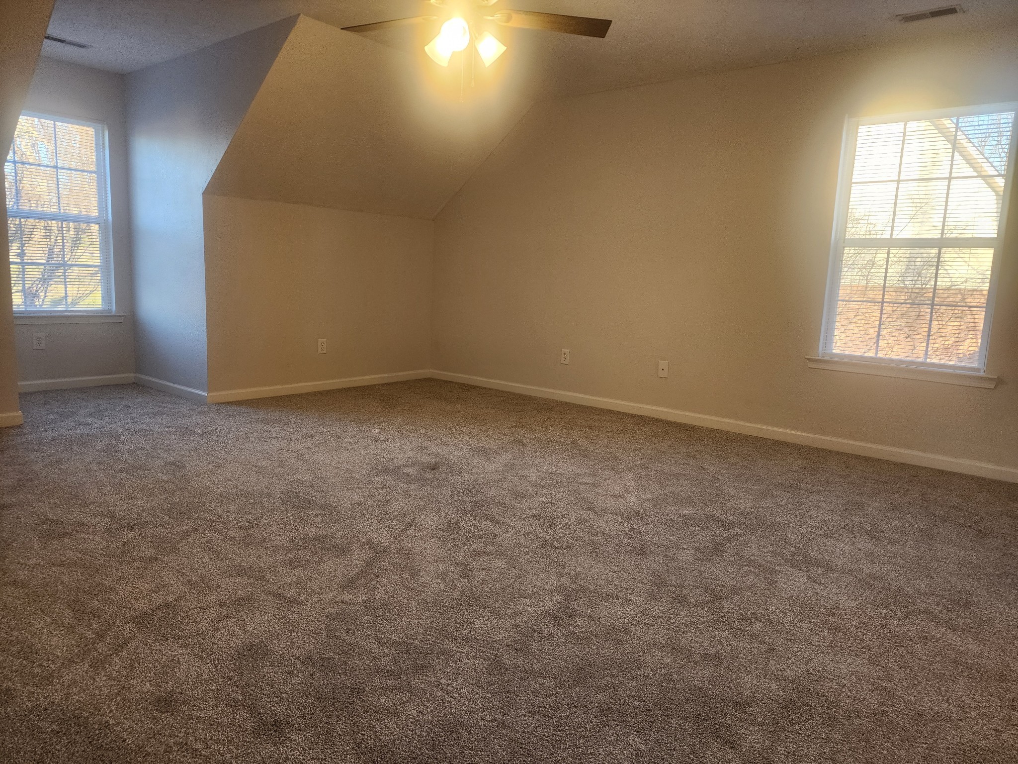 1720 Portview Court Spring Hill TN 37174