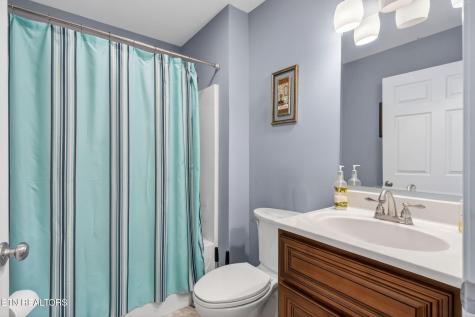 259 Freewill Ridge Road Gainesboro TN 38562