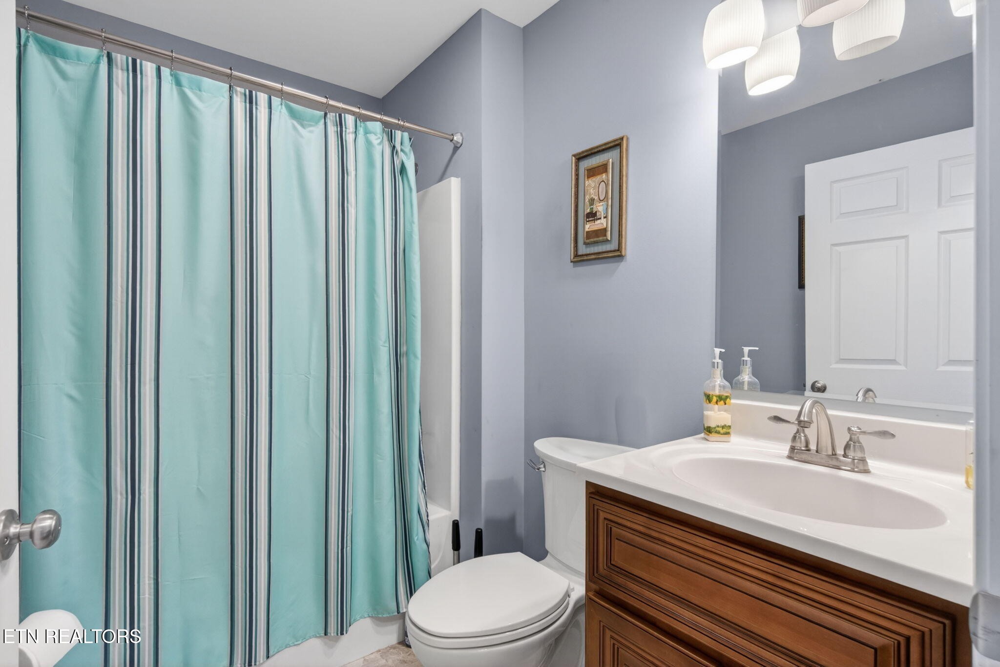 259 Freewill Ridge Road Gainesboro TN 38562