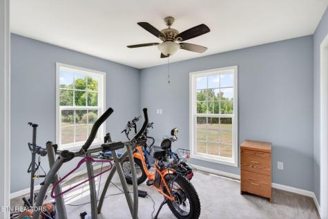 259 Freewill Ridge Road Gainesboro TN 38562