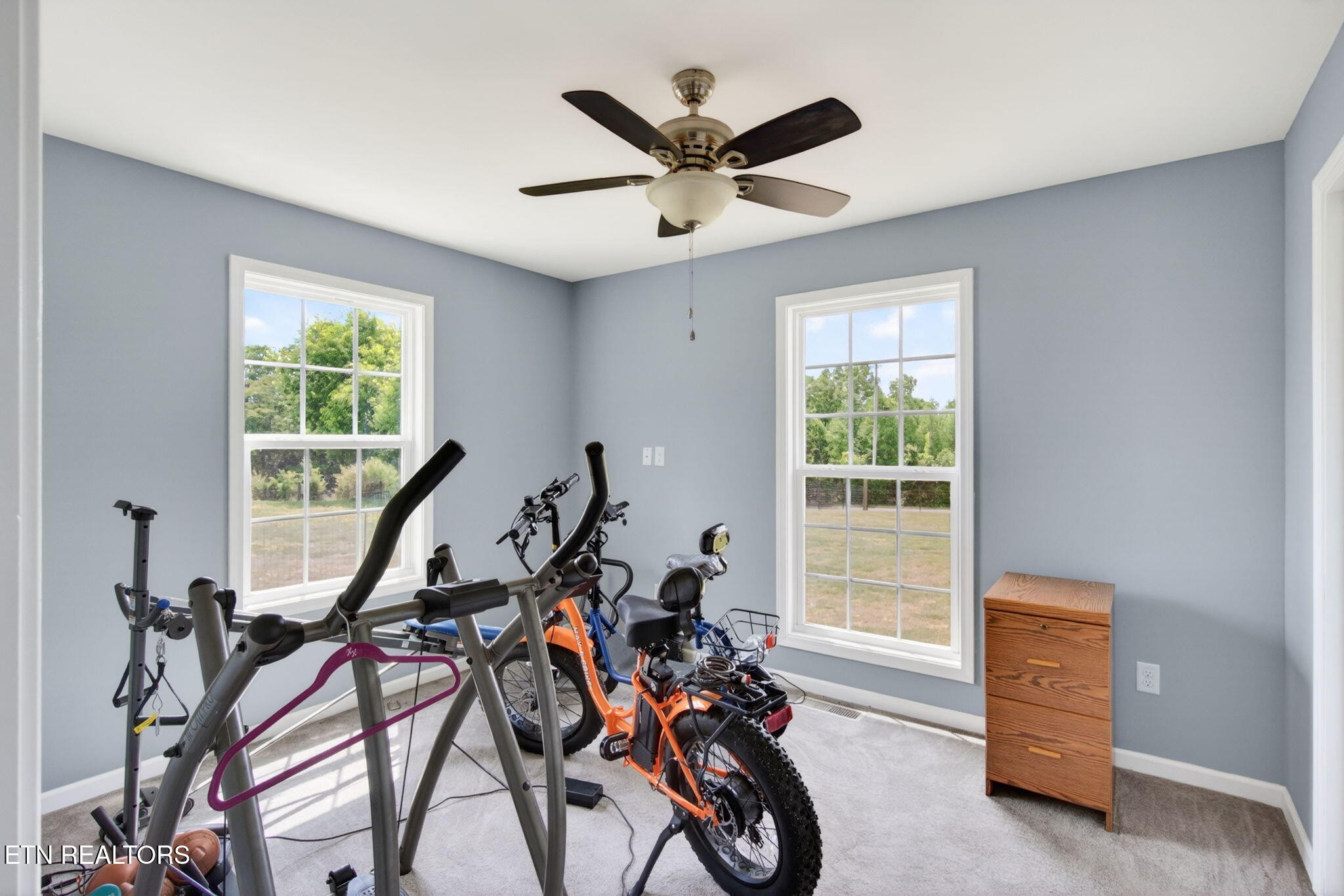 259 Freewill Ridge Road Gainesboro TN 38562