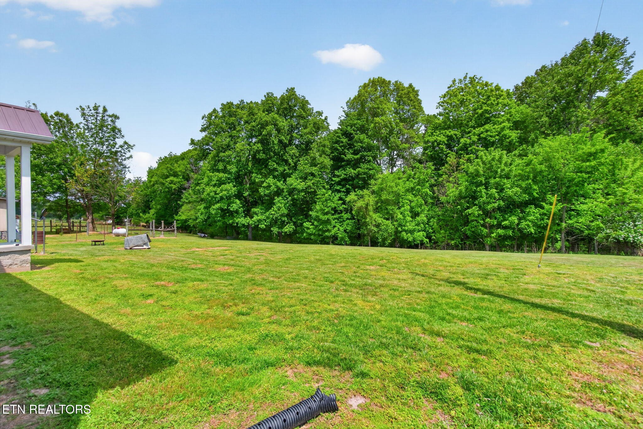259 Freewill Ridge Road Gainesboro TN 38562