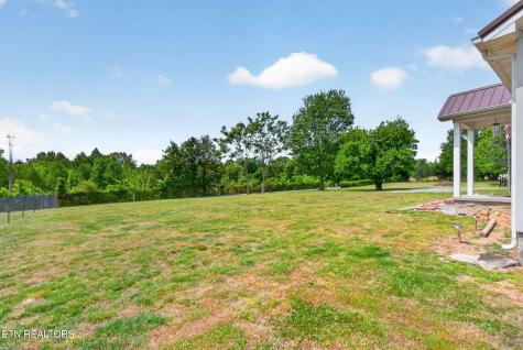 259 Freewill Ridge Road Gainesboro TN 38562