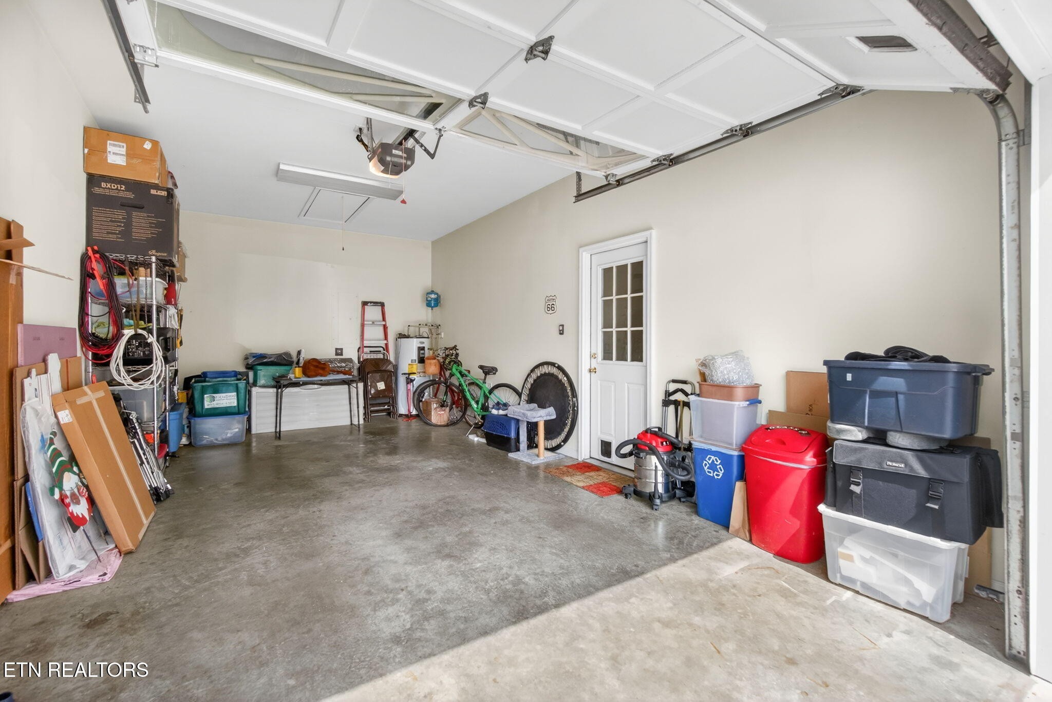 259 Freewill Ridge Road Gainesboro TN 38562