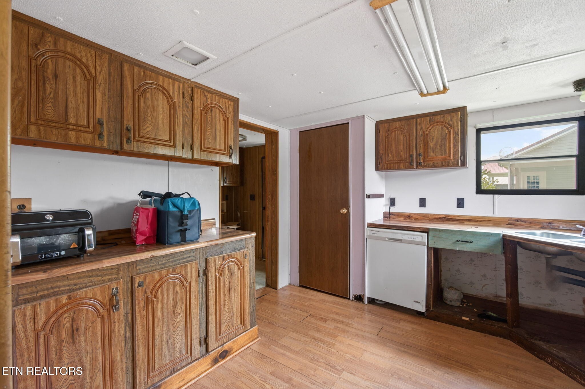 259 Freewill Ridge Road Gainesboro TN 38562