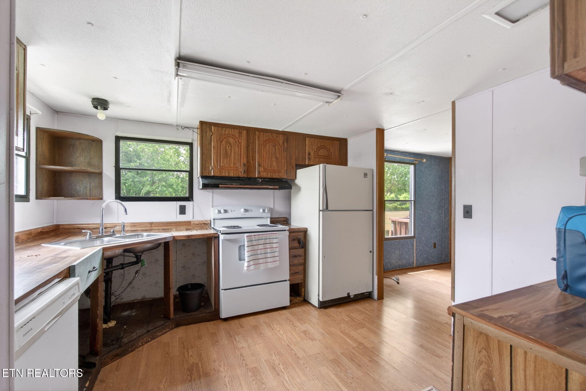 259 Freewill Ridge Road Gainesboro TN 38562