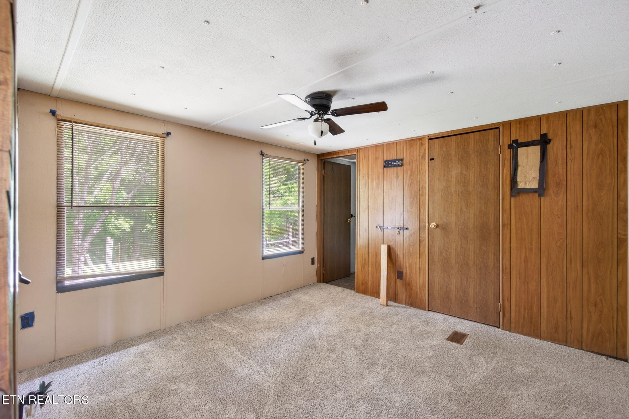 259 Freewill Ridge Road Gainesboro TN 38562