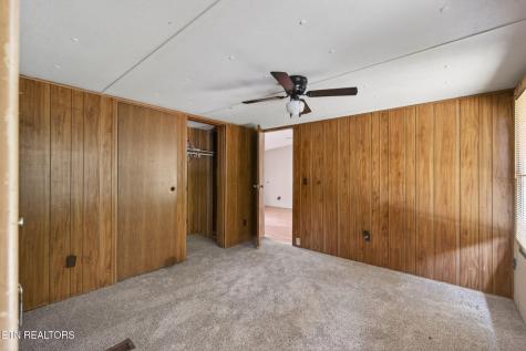 259 Freewill Ridge Road Gainesboro TN 38562