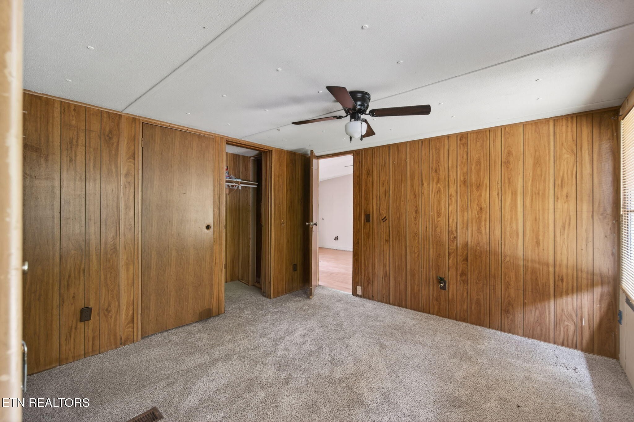 259 Freewill Ridge Road Gainesboro TN 38562