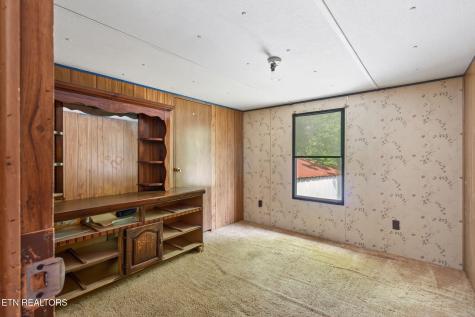 259 Freewill Ridge Road Gainesboro TN 38562