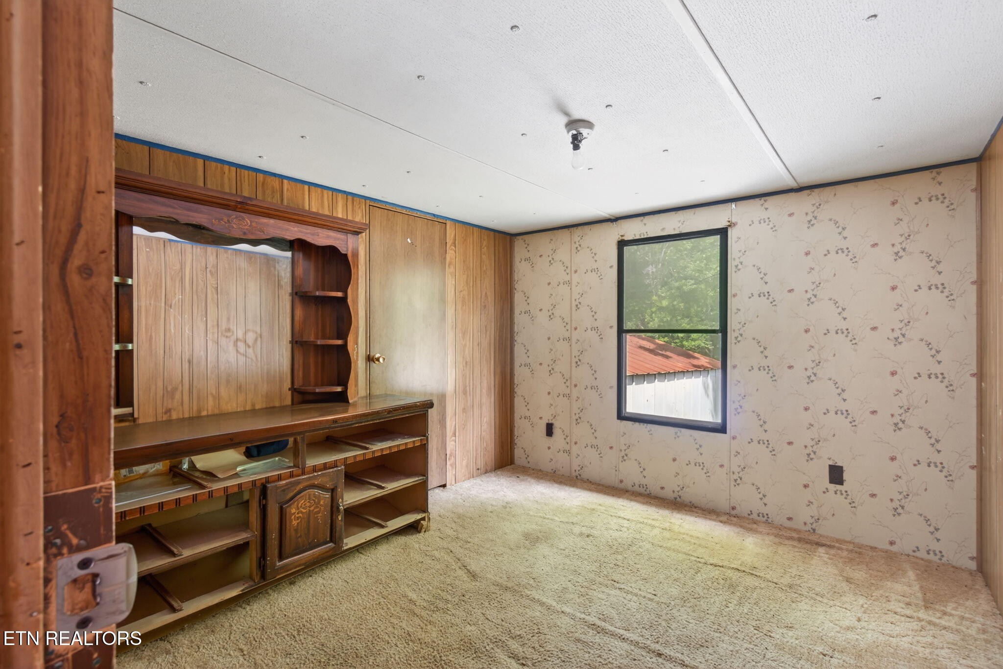 259 Freewill Ridge Road Gainesboro TN 38562