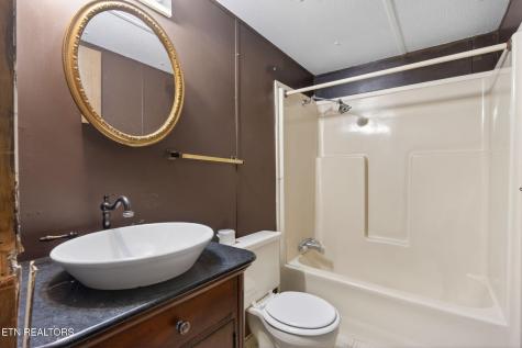 259 Freewill Ridge Road Gainesboro TN 38562