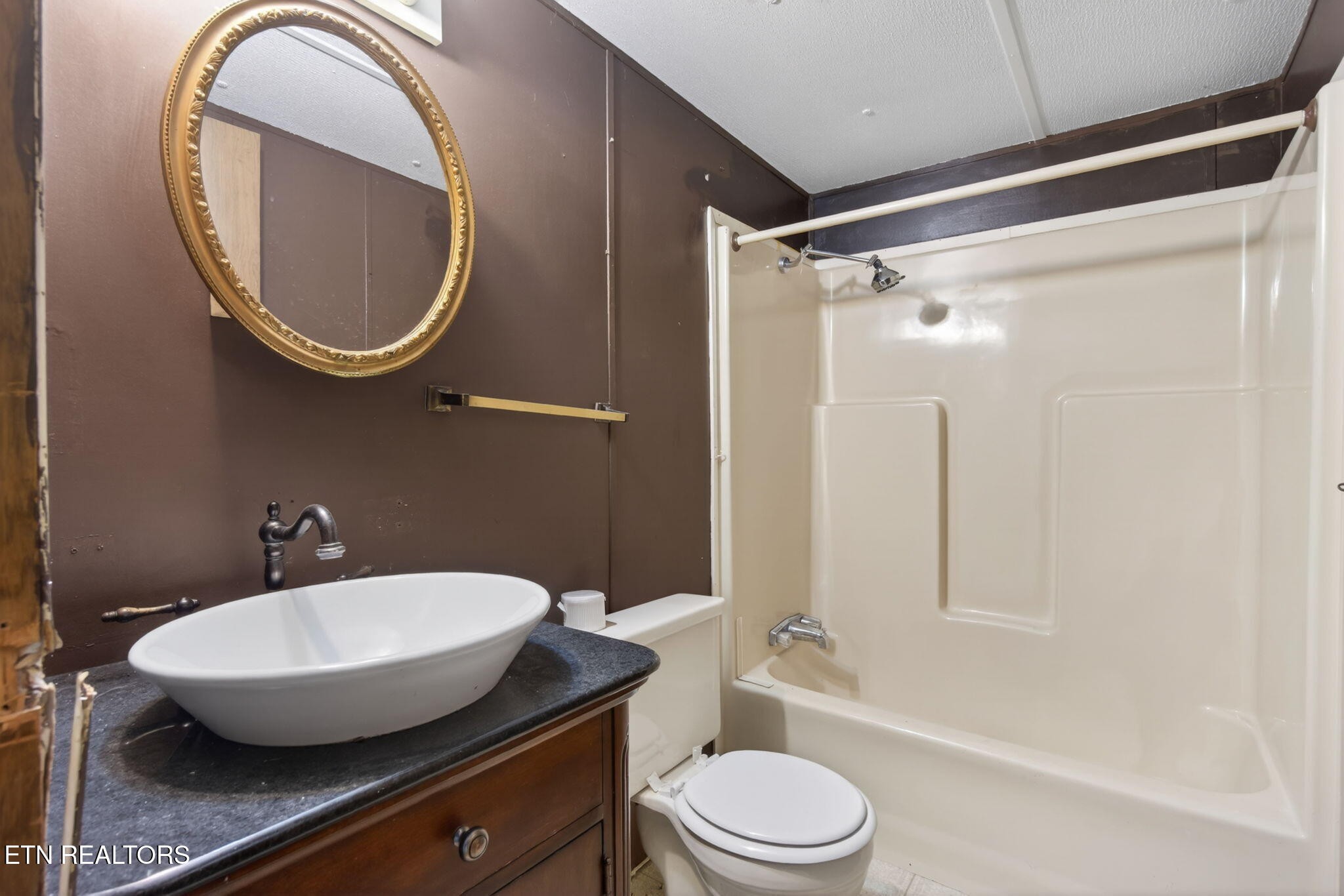 259 Freewill Ridge Road Gainesboro TN 38562