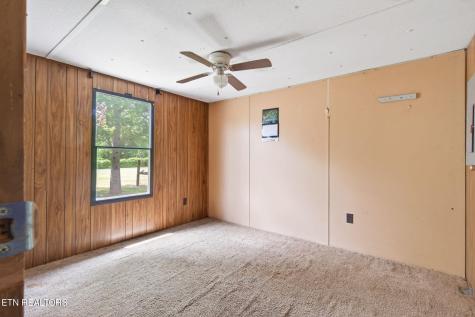 259 Freewill Ridge Road Gainesboro TN 38562