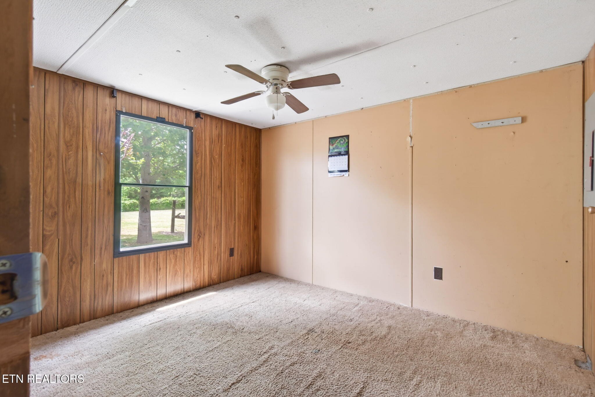 259 Freewill Ridge Road Gainesboro TN 38562