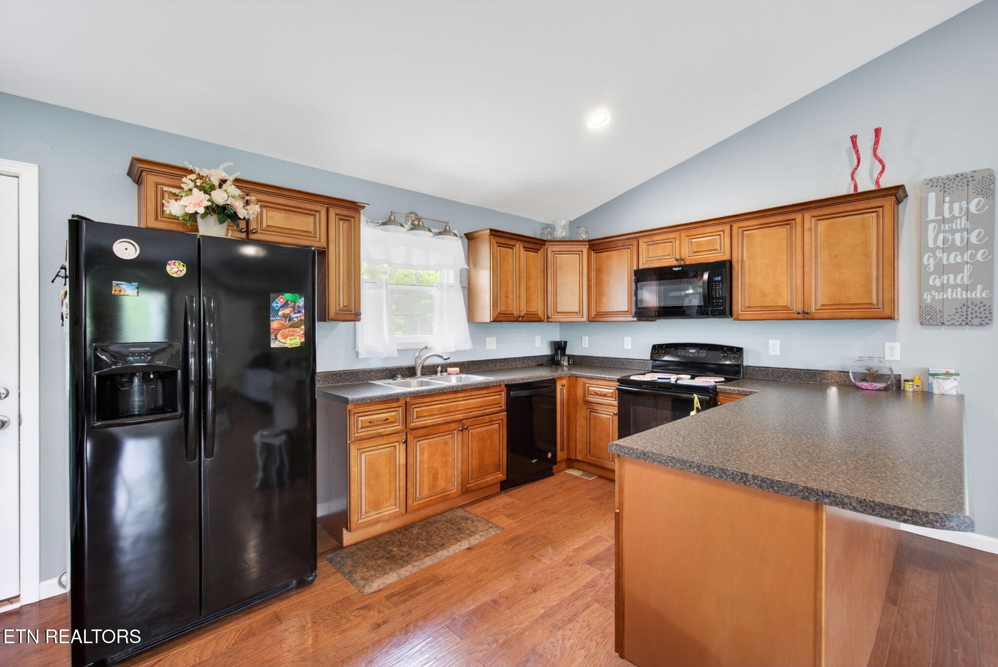 259 Freewill Ridge Road Gainesboro TN 38562