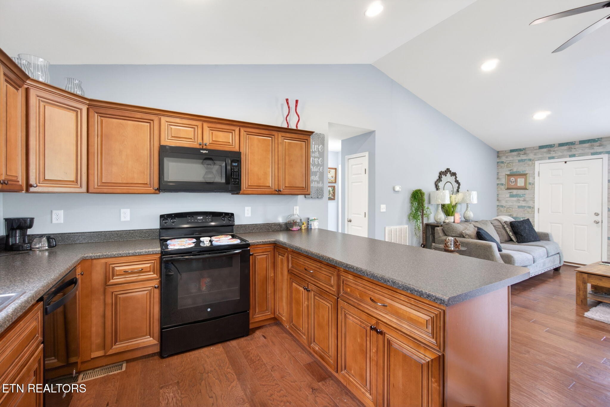 259 Freewill Ridge Road Gainesboro TN 38562