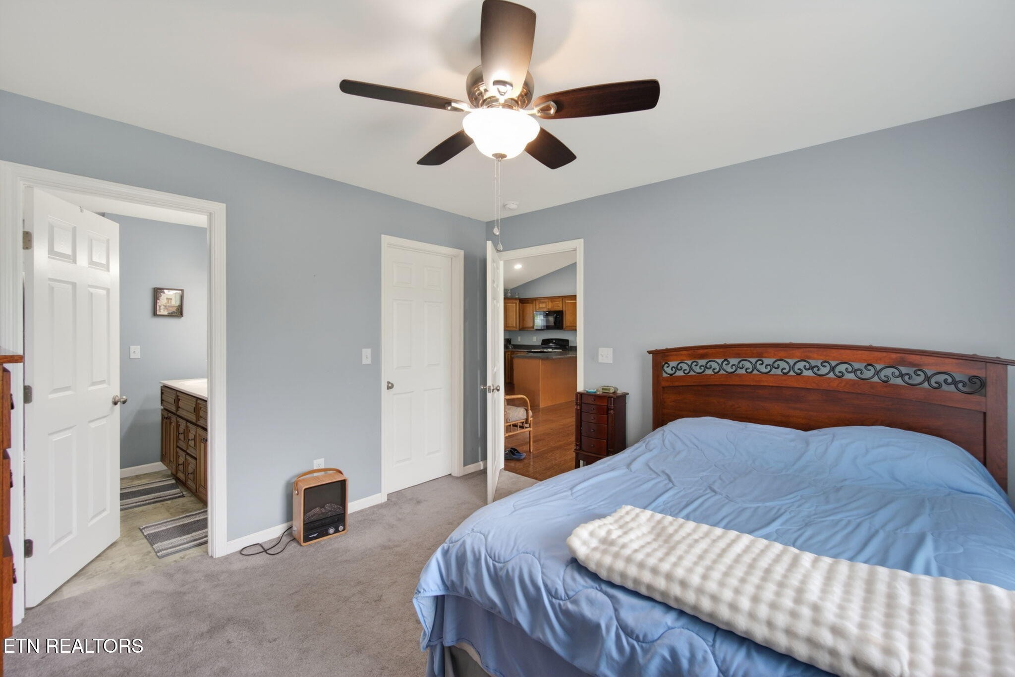 259 Freewill Ridge Road Gainesboro TN 38562