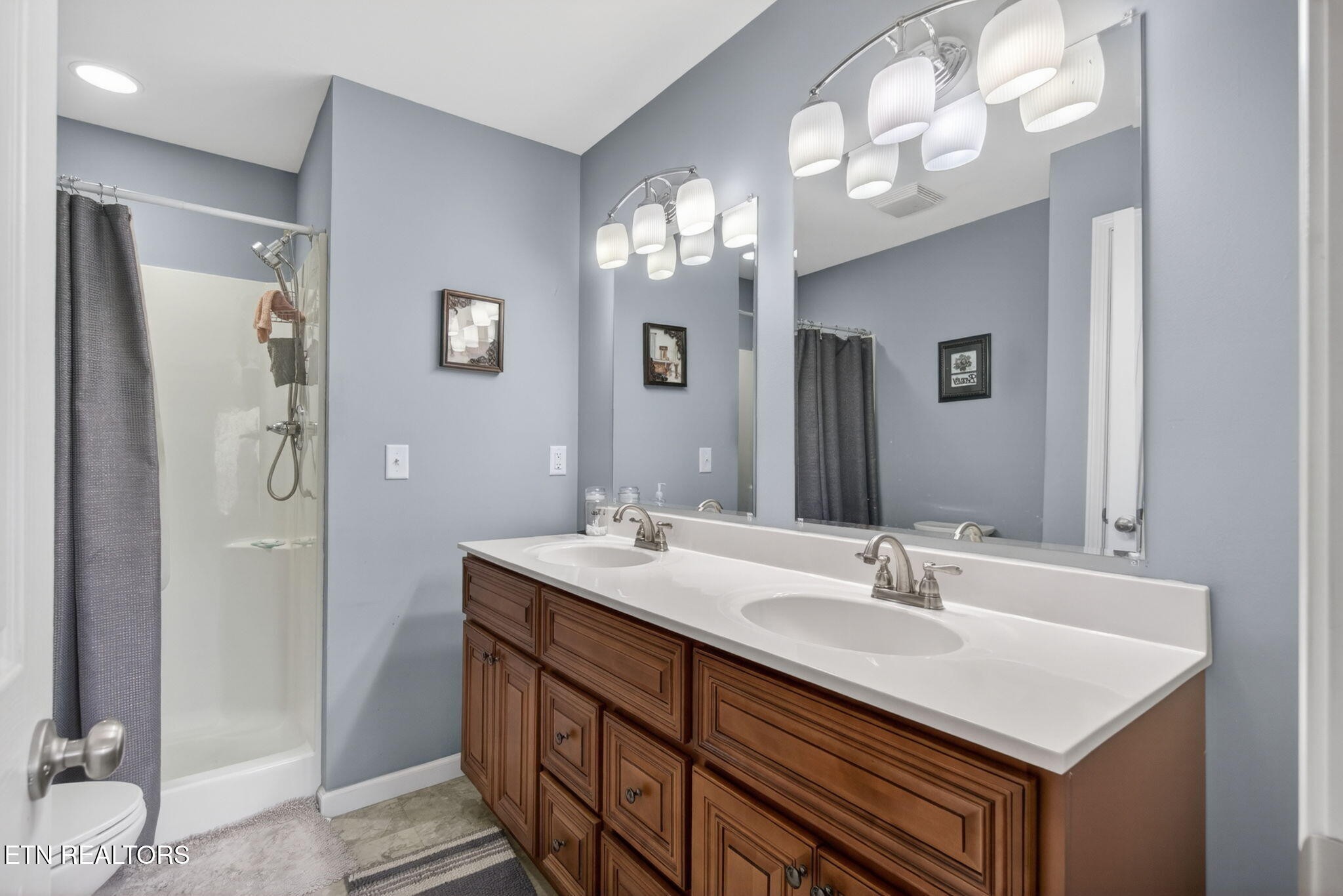 259 Freewill Ridge Road Gainesboro TN 38562
