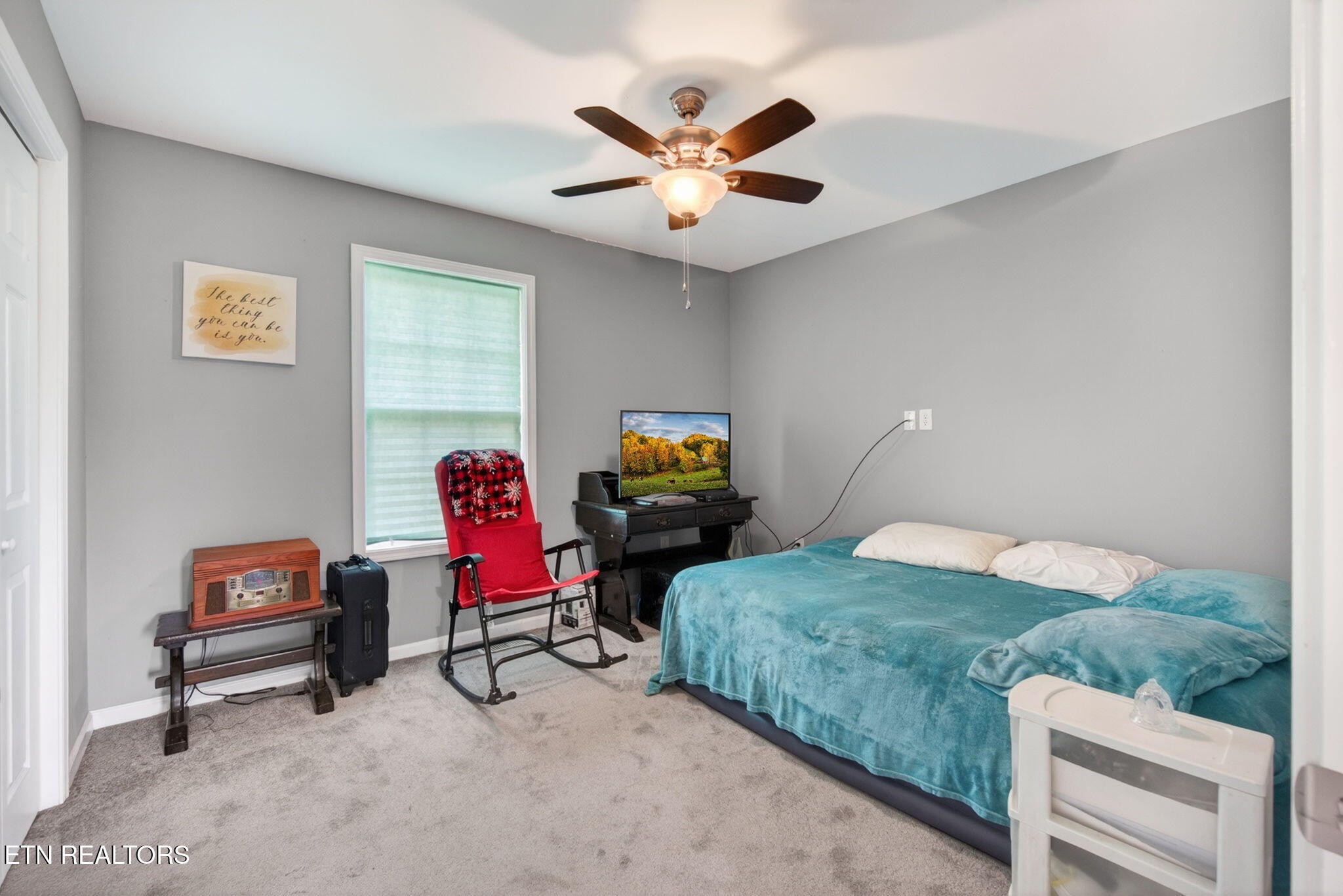 259 Freewill Ridge Road Gainesboro TN 38562