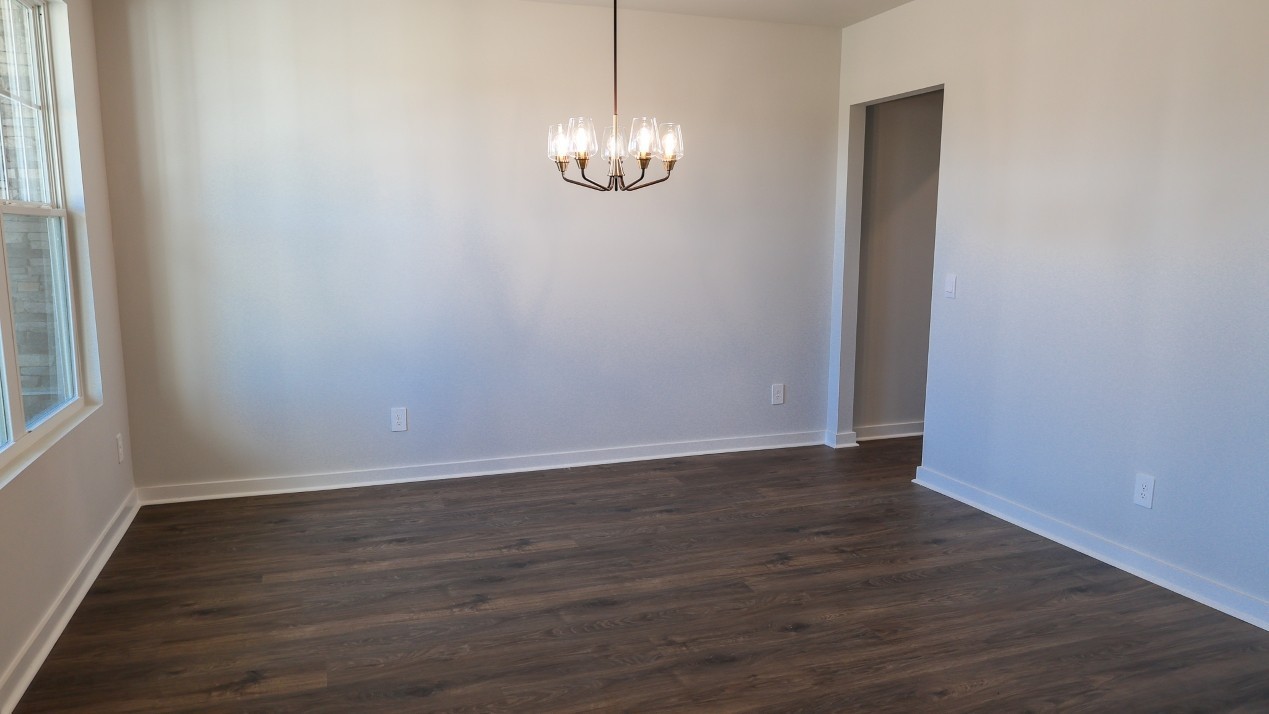 296 Harvest Point Boulevard Spring Hill TN 37174