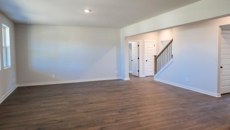 296 Harvest Point Boulevard Spring Hill TN 37174