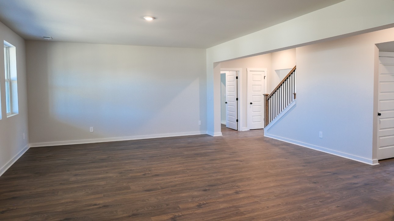 296 Harvest Point Boulevard Spring Hill TN 37174