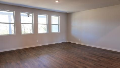 296 Harvest Point Boulevard Spring Hill TN 37174