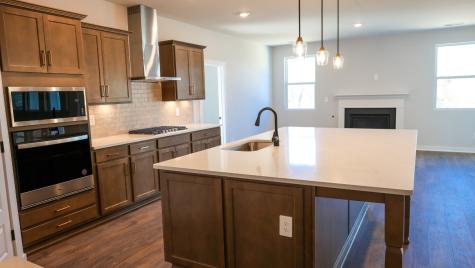 296 Harvest Point Boulevard Spring Hill TN 37174