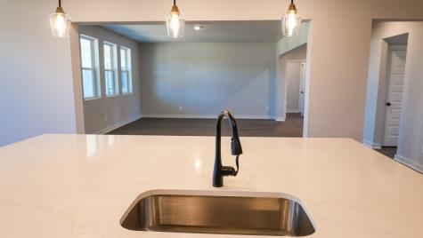 296 Harvest Point Boulevard Spring Hill TN 37174