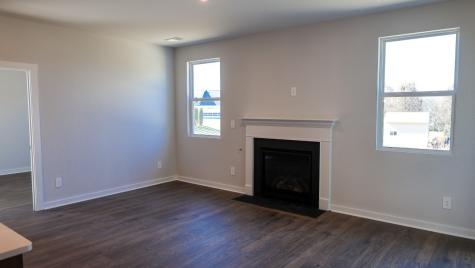296 Harvest Point Boulevard Spring Hill TN 37174