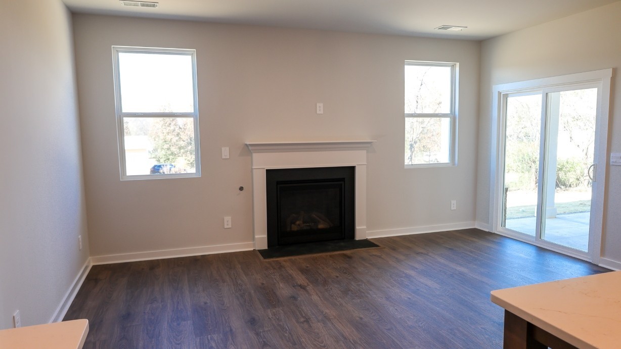 296 Harvest Point Boulevard Spring Hill TN 37174