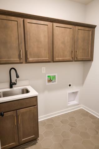 296 Harvest Point Boulevard Spring Hill TN 37174