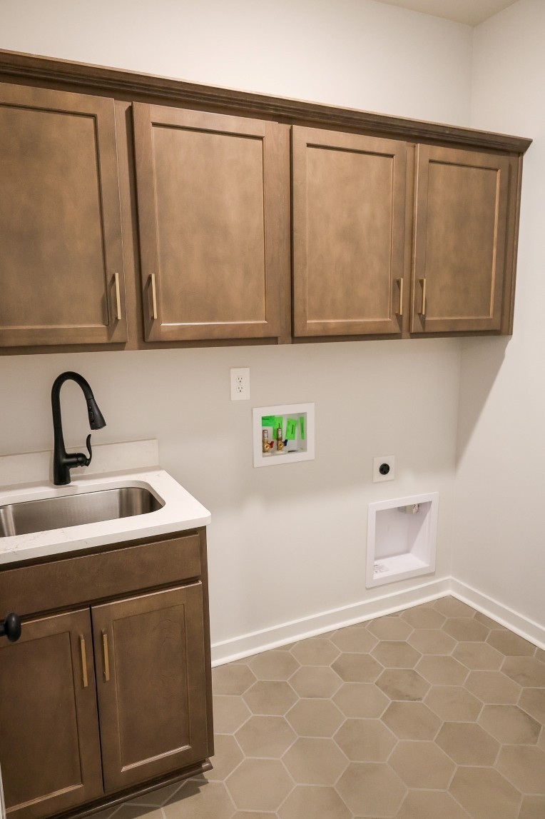 296 Harvest Point Boulevard Spring Hill TN 37174