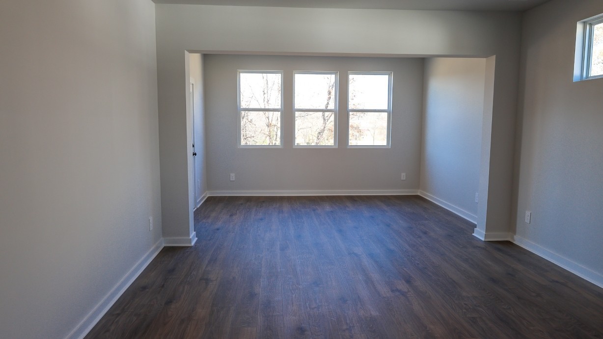 296 Harvest Point Boulevard Spring Hill TN 37174